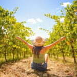 Half day Chianti Vineyard Escape from Florence with Wine Tastings - What Makes This Tour Stand Out