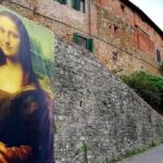 Half-Day Chianti Wine and Olive Oil Tour from Viareggio - What Real Travelers Say