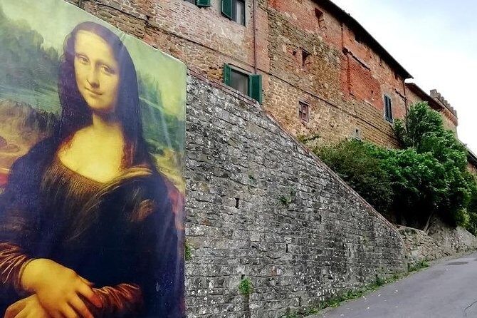 Half-Day Chianti Wine and Olive Oil Tour from Viareggio - What Real Travelers Say