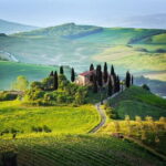 Half Day Chianti Wine Tour with Private Luxury Van - Final Thoughts