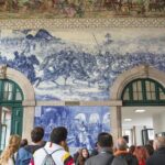 Half Day City Tour with Six Bridges Cruise and Wine Tasting - Authentic Insights from Reviews