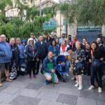 Half Day Complete Cardiff Walking Tour - FAQs