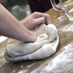 Half-Day Cooking Class with Lunch in Baglio Florio - The Experience Breakdown: What to Expect