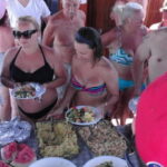 Half-Day Cruise - Analyzing Value: Is this cruise worth it?