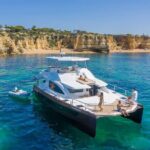 Half Day Cruise 3H Morning or Afternoon - West Rock Formations - The Experience in Detail: Why It Works for Different Types of Travelers