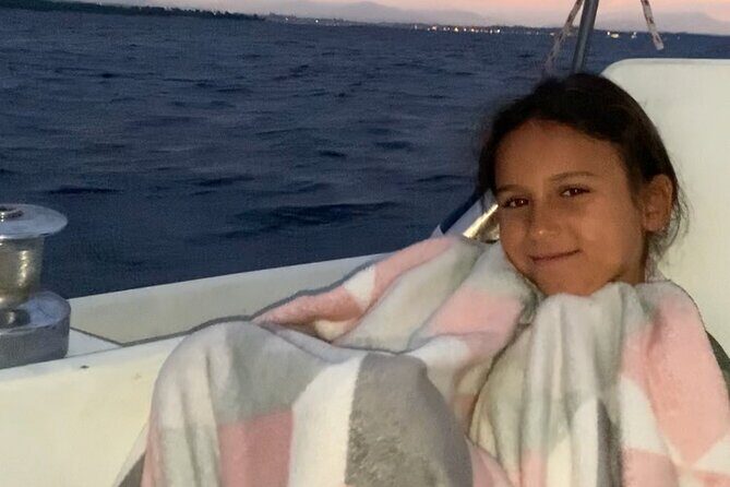 Half-day cruise / navigation to the Lerins Islands - Who Will Love This Experience