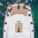 Half Day Cruise to Benagil Caves - Analyzing the Price & Value