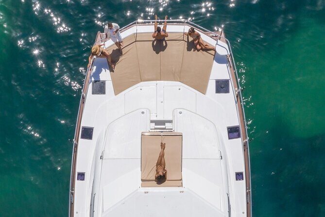 Half Day Cruise to Benagil Caves - Analyzing the Price & Value