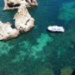 Half Day Cruise to Ponta da Piedade with Lunch and Drinks - What Makes This Tour Stand Out?