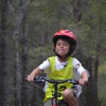 Half Day Cycling Tour from Salou - Why This Tour Works Well