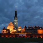 Half-Day Czestochowa Black Madonna Tour from Krakow - Pricing and Value