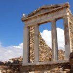 Half-Day Delos Tour from Mykonos - The Journey to Delos: What to Expect