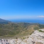 Half Day e-Bike Tour in Thassos Villages and Mountains - What Reviewers Say