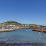 Half-Day East Side Tour in Terceira Island - Who Should Consider This Tour?