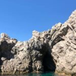 Half-Day Elafiti Islands Tour - Who Is This Tour Perfect For?