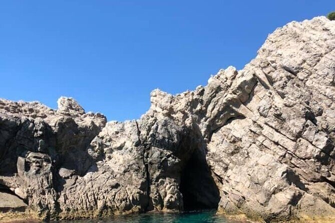 Half-Day Elafiti Islands Tour - Who Is This Tour Perfect For?