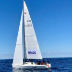 Half-day excursion in the Calanques of Frioul - The Value of This Experience