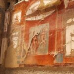 Half Day Excursion to Herculaneum from Naples with Lunch - What Sets This Tour Apart