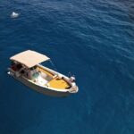 Half Day Excursion to the Marine Reserve of Marettimo - What Makes This Tour Stand Out