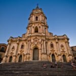 HALF DAY excursion - Tour Montalbano - Ragusa Ibla and Modica - Who Should Consider This Tour?
