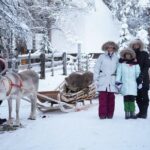 Half-Day Experience in Local reindeer farm in Lapland - Final Thoughts