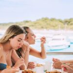 Half-day experience of the unspoilt coves of southern Menorca - Practicalities: what to expect