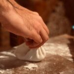 Half-Day Famous Georgian Supra Feast - The Itinerary: What Makes It Special