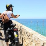 Half Day FatTire Ebike Rental in Sintra - FAQs