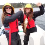 Half Day Fishing and Outdoor Cooking in Bergen - Final Thoughts: Is It Worth It?