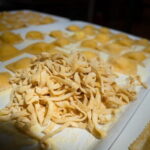 Half-day Florence Culinary Experience - FAQ