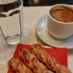 Half Day Food and Walking Tour with Tastings in Thessaloniki - The Charm of Chrimatistiriou Square and Bougatsa