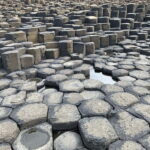Half day Giants Causeway Tour from Belfast - The Itinerary Breakdown