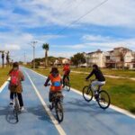Half-Day Guided Bike Tour in Kusadasi. - The Sum Up