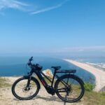 Half-Day Guided E-Bike Tour Portland with Brunch - The Real Value of the Tour