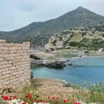 Half Day Guided Knidos Ancient City Tour - An In-depth Look at the Tour