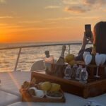 Half Day Guided Sunset Tour on the Sorrento Coast - What Sets This Tour Apart?