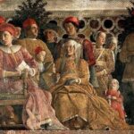 Half-day Guided tour of Mantua City Centre and Ducal Palace - The Experience and What You’ll Get