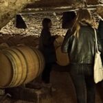 Half-Day Guided Tour with Tasting of Beaujolais Wines - What Sets This Tour Apart