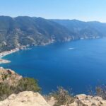 Half-Day Guided Trekking from Levanto to Monterosso - Practical Details and What You Should Expect