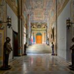 Half Day Guided Walking Tour in Valletta - Why Travelers Love This Tour