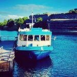 Half-Day Helsinki and Suomenlinna Walking and Ferry Guided Tour - A Deep Dive into the Tour Experience