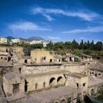 Half Day Herculaneum from Sorrento - A Full Breakdown of the Tour Experience