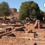 Half Day Historical Tour to Silves and Monchique - The Value and Practicalities