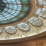 Half day in Bucharest (2 museums) - Authentic Traveler Insights