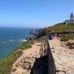 Half Day in Sintra and Cabo da Roca with Wine Tasting - Authentic Experiences and Review Insights