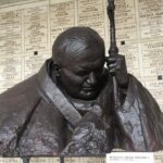 Half-day In the footsteps of John Paul II Tour from Krakow - Practical Details and Why They Matter