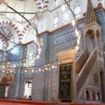 Half-Day Istanbul Private Food Tour & Culinary Experience - The Practicalities: What You Need to Know