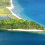 Half-Day Jeep Adventure: Unexplored Landscapes & Lagoa do Fogo - FAQs