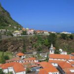 Half day jeep Wine tour and tasting, & sea cliff adventure - Frequently Asked Questions