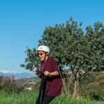 Half Day Kouklia Village Tour on Segway - Final Thoughts